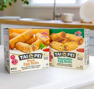 Image post by @taipeiasianfoods on Instagram