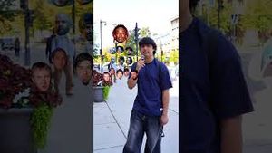 Video post by @marquetteu on YouTube