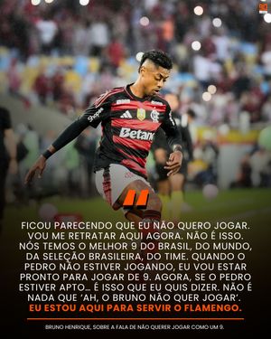 Image post by @90minbrasil on Instagram