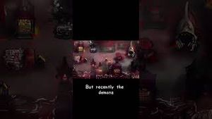 Video post by @amaiguri on YouTube