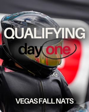 Image post by @teamscrappers on Instagram