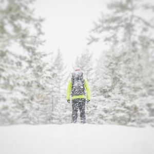 Image post by @drsquatch on Instagram