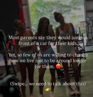 Image post by @_she.got.this on Instagram