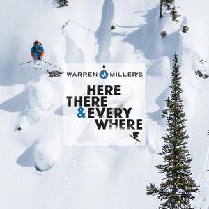 Image post by @j_skis on Instagram