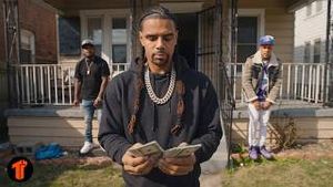 Video post by @thethizzler on YouTube