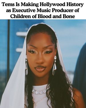 Image post by @blacklovepage on Instagram