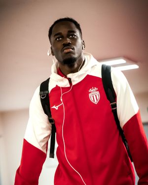 Image post by @asmonaco on Instagram