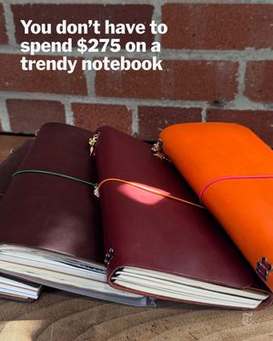 Image post by @wirecutter on Instagram