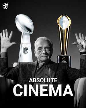 Image post by @DKSportsbook on Twitter