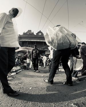 Image post by @traveluvgrapher on Instagram