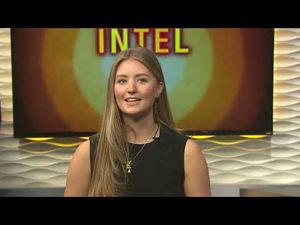 Video post by @infernointel3100 on YouTube