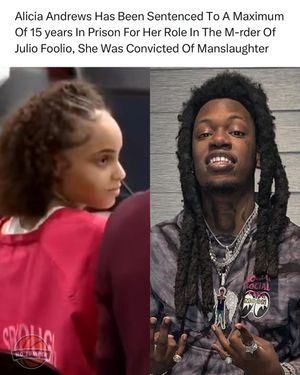 Image post by @nojumper on Instagram