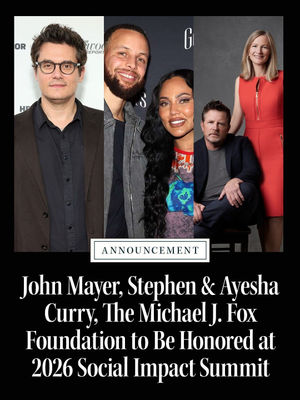 Image post by @hollywoodreporter on Instagram
