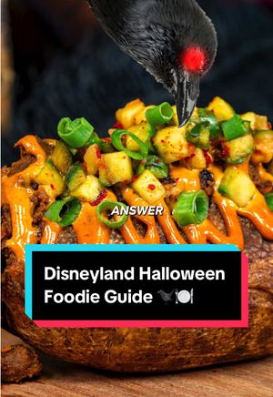 Video post by @disneyparks on TikTok