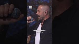Video post by @s4c on YouTube