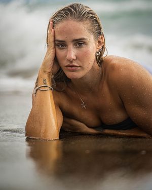 Image post by @kinglenspro on Instagram