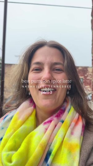 Video post by @michelleknutson on TikTok