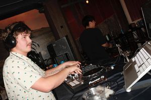 Image post by @upandupslo on Instagram