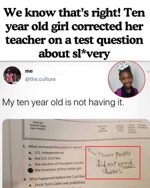 Image post by @blacklovepage on Instagram