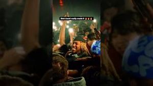 Video post by @Respective Collective on YouTube