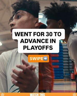 Image post by @capitolhoopssl on Instagram