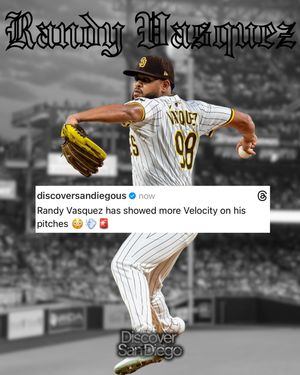 Image post by @discoversandiegous on Instagram