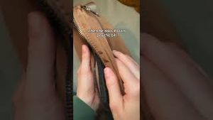 Video post by @planters on YouTube