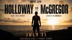 Video post by @maxholloway on YouTube