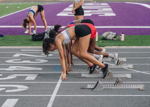 Image post by @sfa_tfxc on Instagram