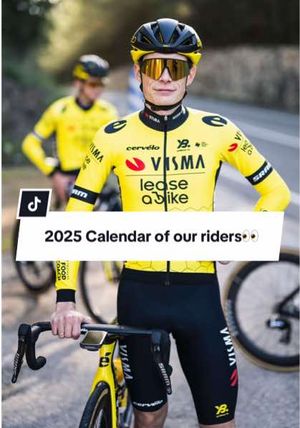Video post by @teamvisma_leaseabike on TikTok