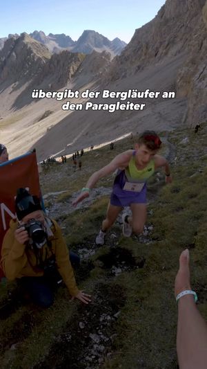 Video post by @redbullaustria on TikTok