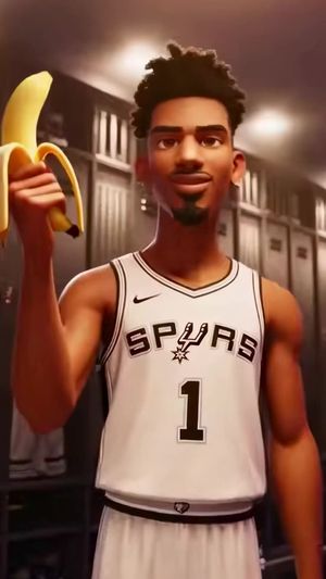 Video post by @102900166046512 on Facebook