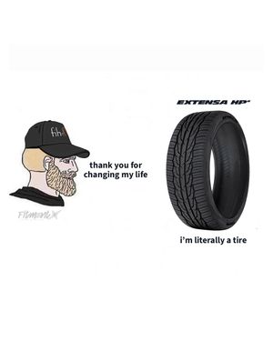 Image post by @fitmentindustries on Instagram