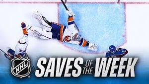 Video post by @nhl on YouTube