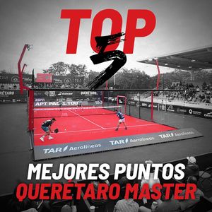 Image post by @aptpadeltour on Instagram