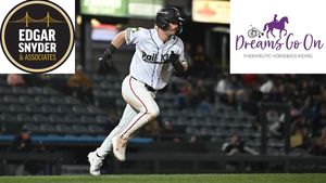 Image post by @AltoonaCurve on Twitter