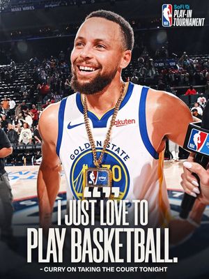 Image post by @nbaindia on Instagram