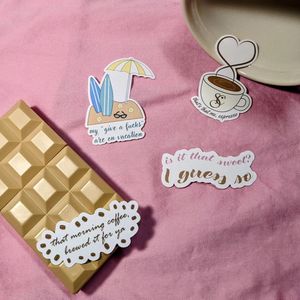 Image post by @delicate_daisy_designs on Instagram