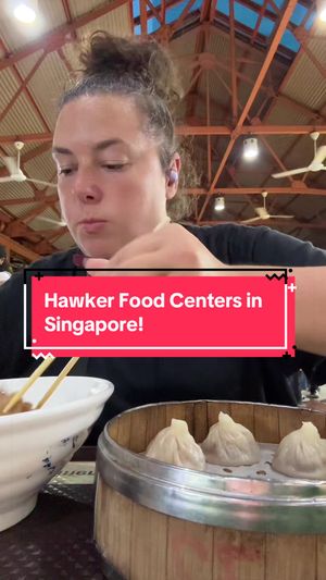 Video post by @teacherchronicles22 on TikTok
