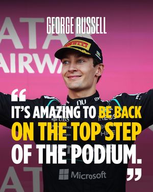 Image post by @pirelli_motorsport on Instagram