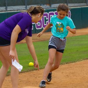 Image post by @lipscomb_sb on Instagram