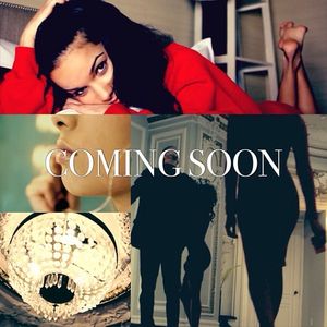 Image post by @vonharrisproductions on Instagram