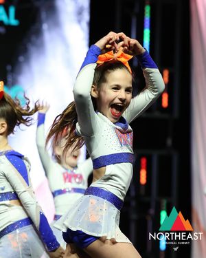 Image post by @varsityallstar on Instagram