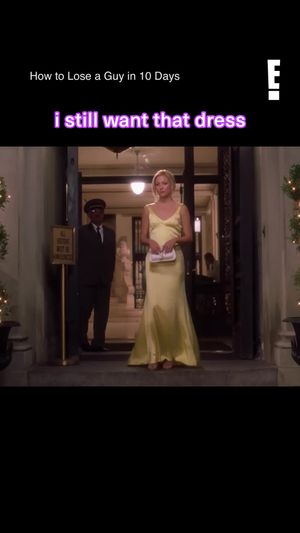 Video post by @e_entertainment on TikTok