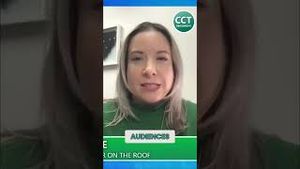 Video post by @civiccentertv on YouTube