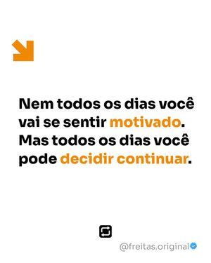 Image post by @freitas.original on Instagram