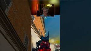 Video post by @Swagg on YouTube