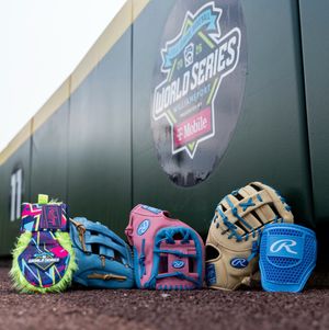 Image post by @rawlingssg on Instagram