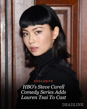 Image post by @deadline on Instagram