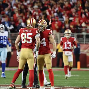 Image post by @juicecheck44 on Instagram